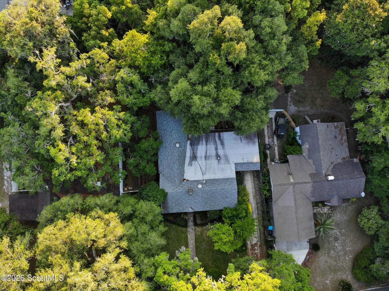 1207 Pine Ave - Photo 2 of 49