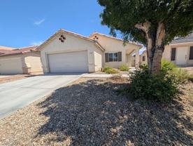 1821 Running Fawn Ct - Photo 1 of 1