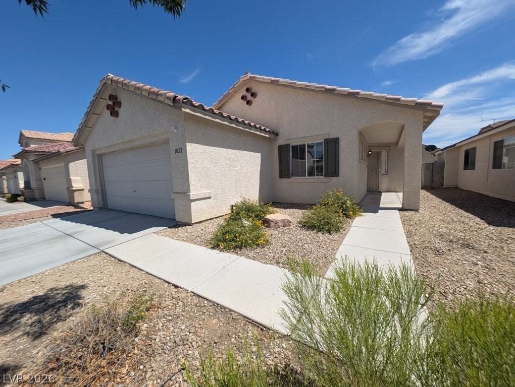 1821 Running Fawn Ct - Photo 2 of 19