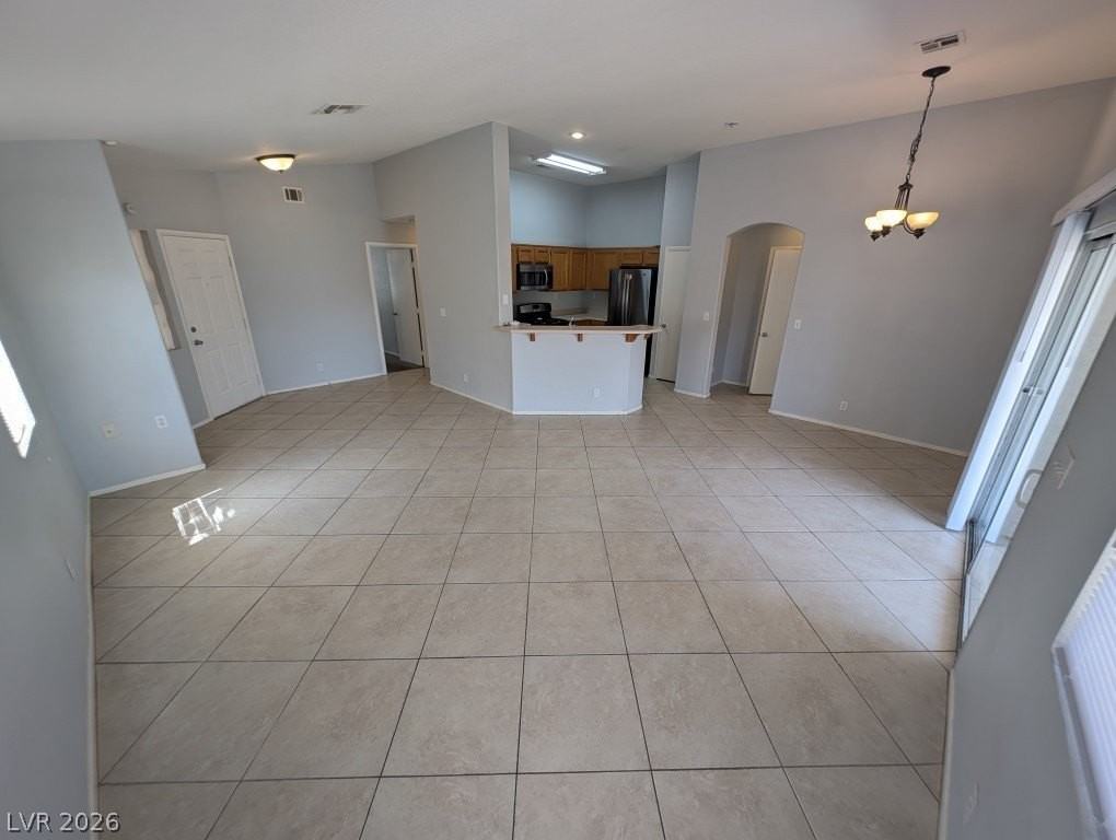 1821 Running Fawn Ct - Photo 3 of 19