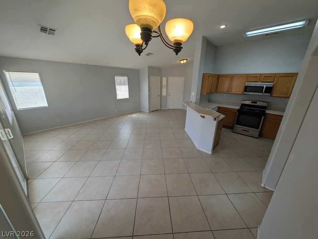 1821 Running Fawn Ct - Photo 4 of 19