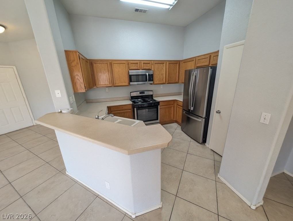 1821 Running Fawn Ct - Photo 5 of 19