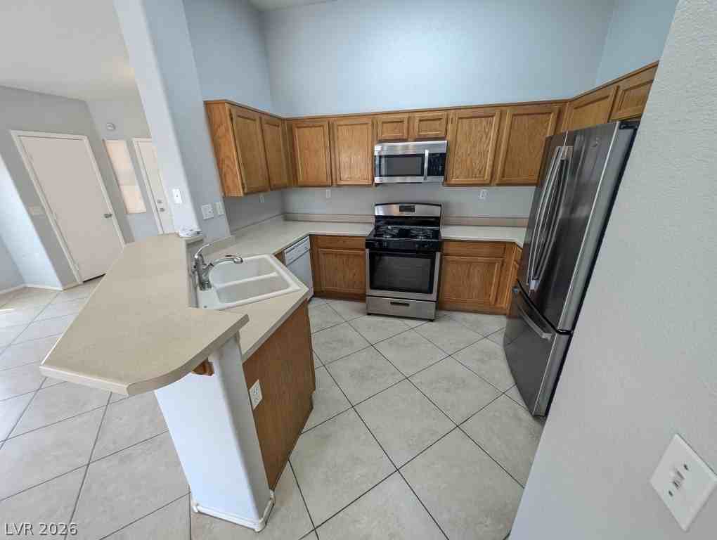 1821 Running Fawn Ct - Photo 6 of 19