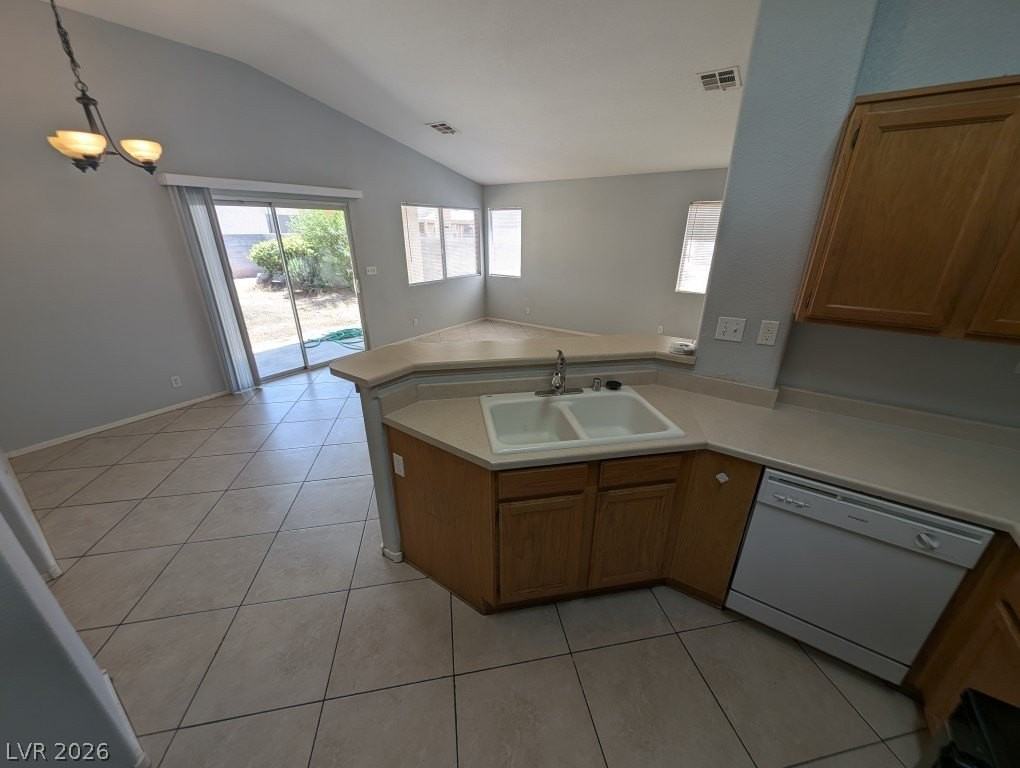 1821 Running Fawn Ct - Photo 7 of 19