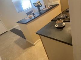 featured image of 1303 Darlene Way #402A
