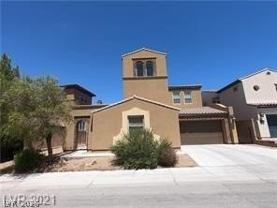 496 Via Palermo Dr - Photo 1 of 1