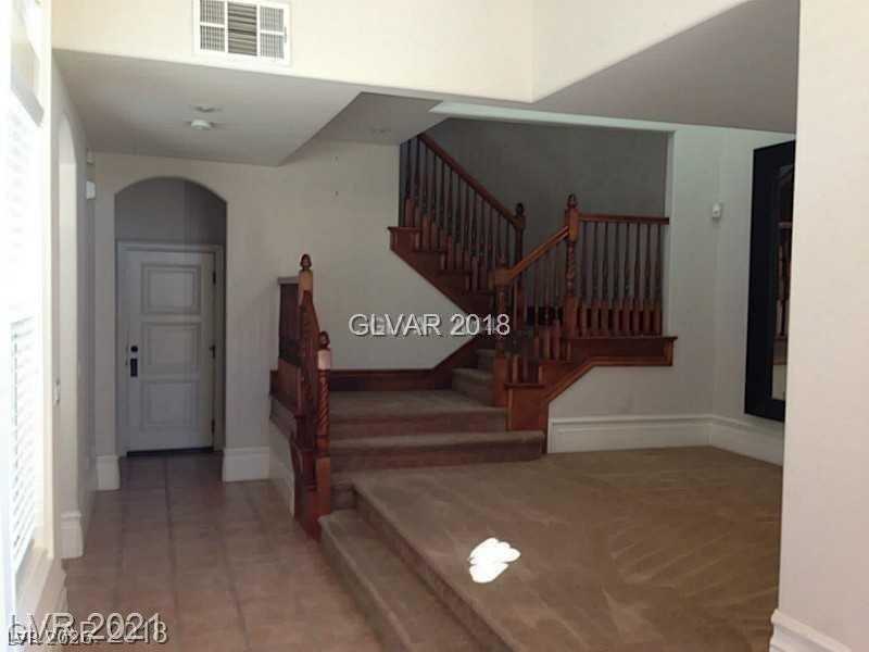496 Via Palermo Dr - Photo 2 of 48