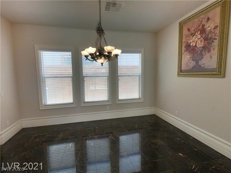 496 Via Palermo Dr - Photo 5 of 48