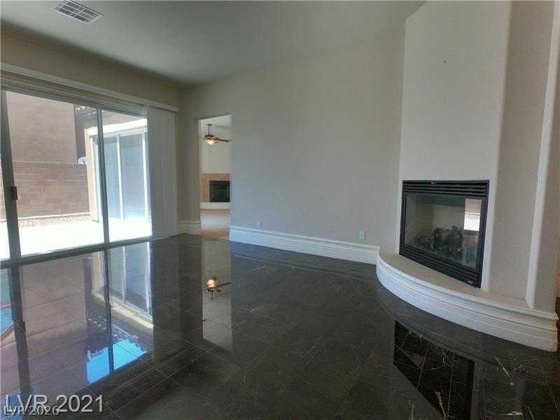 496 Via Palermo Dr - Photo 6 of 48