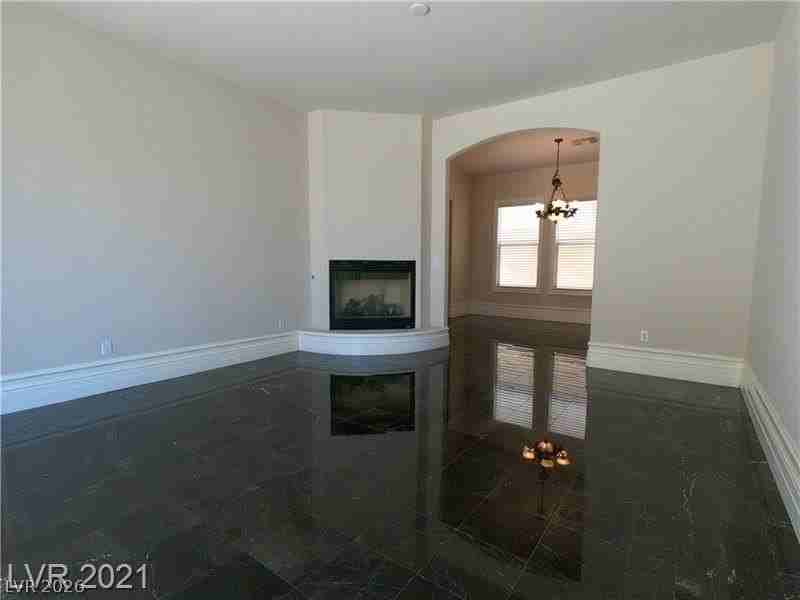 496 Via Palermo Dr - Photo 7 of 48