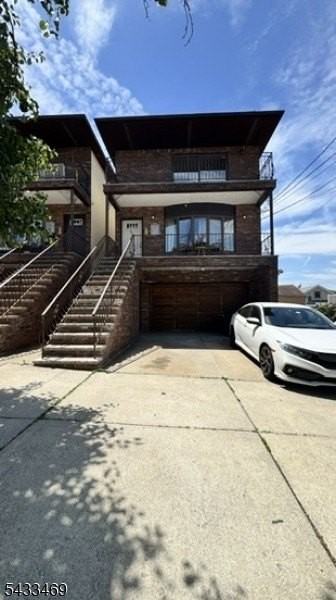1425 45th St #2