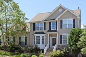 featured image of 31 Winding Hill Dr