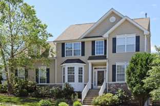 31 Winding Hill Dr - Photo 1 of 1
