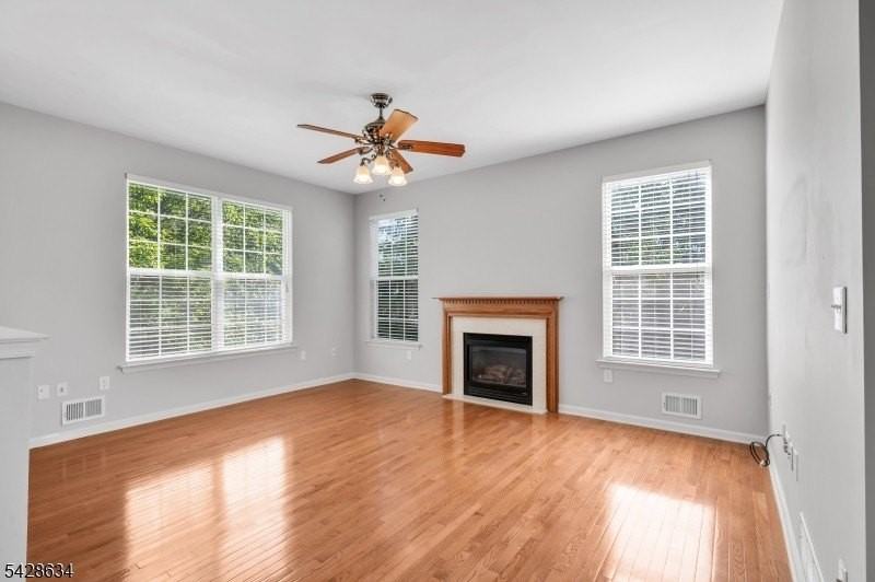 31 Winding Hill Dr - Photo 4 of 30