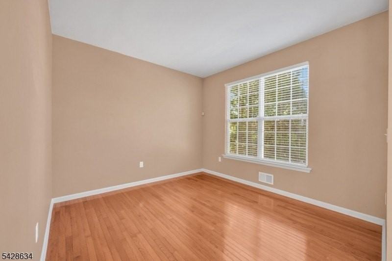 31 Winding Hill Dr - Photo 5 of 30