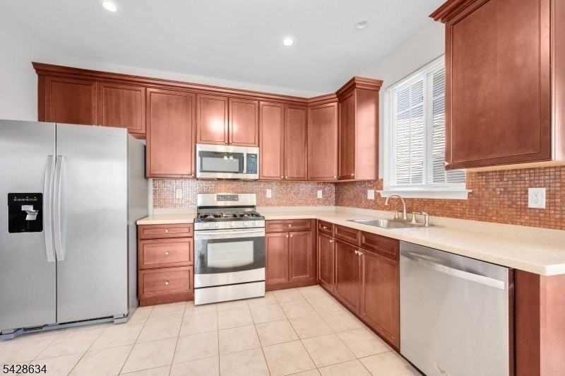 31 Winding Hill Dr - Photo 6 of 30
