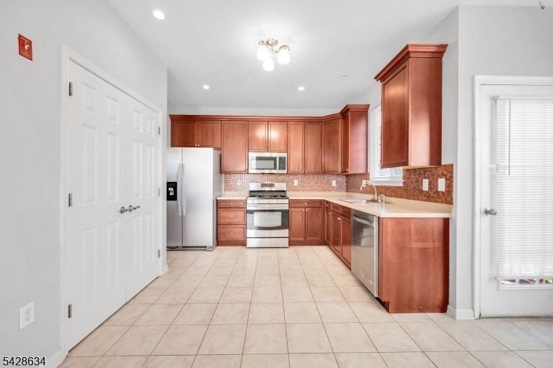 31 Winding Hill Dr - Photo 7 of 30