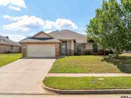 featured image of 7343 Rockpoint Ln