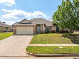 7343 Rockpoint Ln - Photo 1 of 1