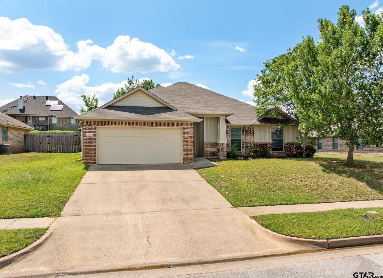 7343 Rockpoint Ln - Photo 2 of 37