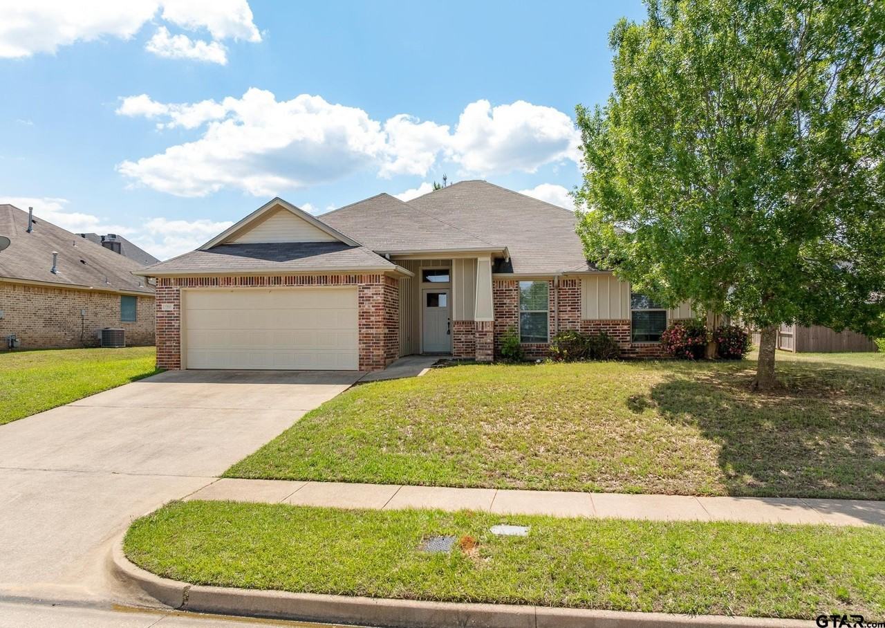 7343 Rockpoint Ln - Photo 3 of 37