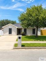 featured image of 2369 Munich St