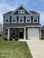 featured image of 333 Egret Ct