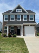 333 Egret Ct - Photo 1 of 1