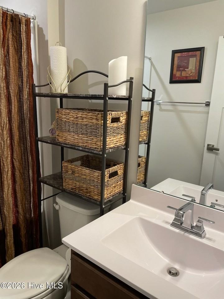 333 Egret Ct - Photo 6 of 13