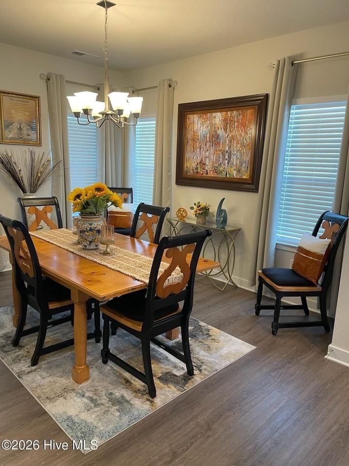 333 Egret Ct - Photo 7 of 13