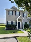 313 Burley Dr #1 - Photo 1 of 1