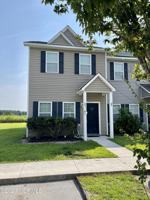 featured image of 313 Burley Dr #1