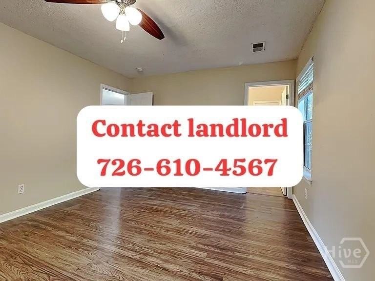 183 Stoney Xing - Photo 5 of 8