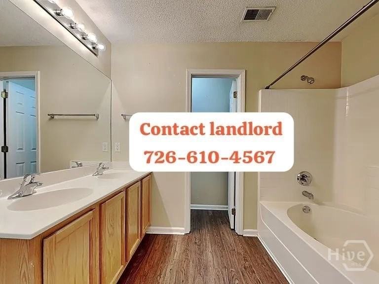 183 Stoney Xing - Photo 6 of 8