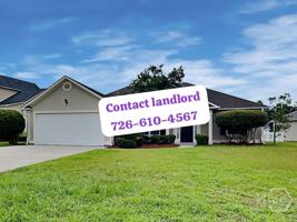 featured image of 128 Heartstone Cir
