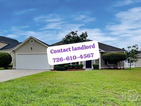 128 Heartstone Cir - Photo 1 of 1