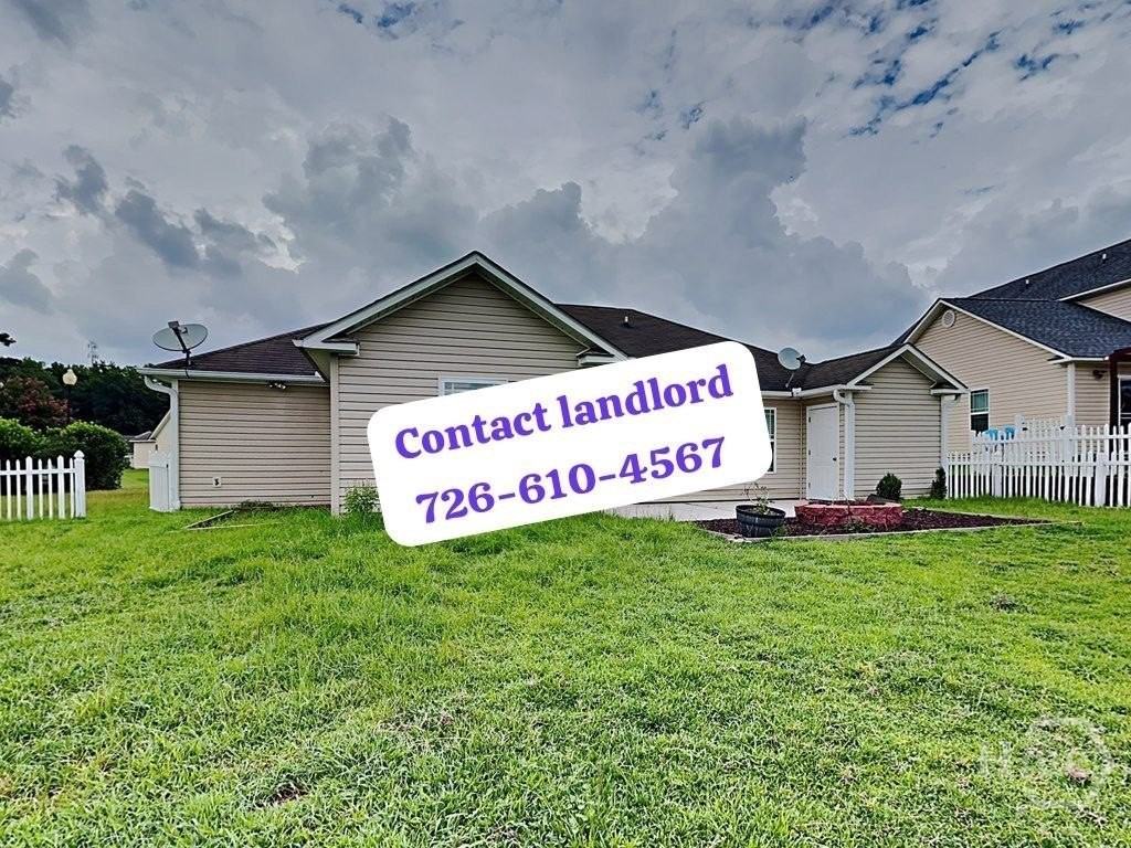 128 Heartstone Cir - Photo 2 of 10