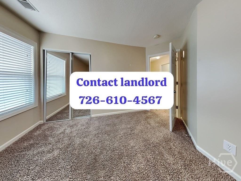 128 Heartstone Cir - Photo 4 of 10