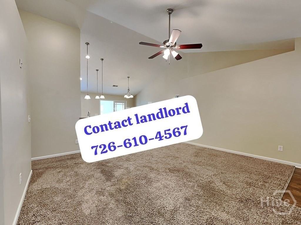 128 Heartstone Cir - Photo 5 of 10