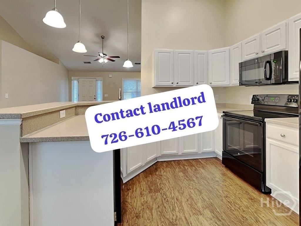 128 Heartstone Cir - Photo 6 of 10