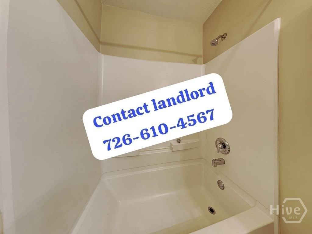 128 Heartstone Cir - Photo 7 of 10