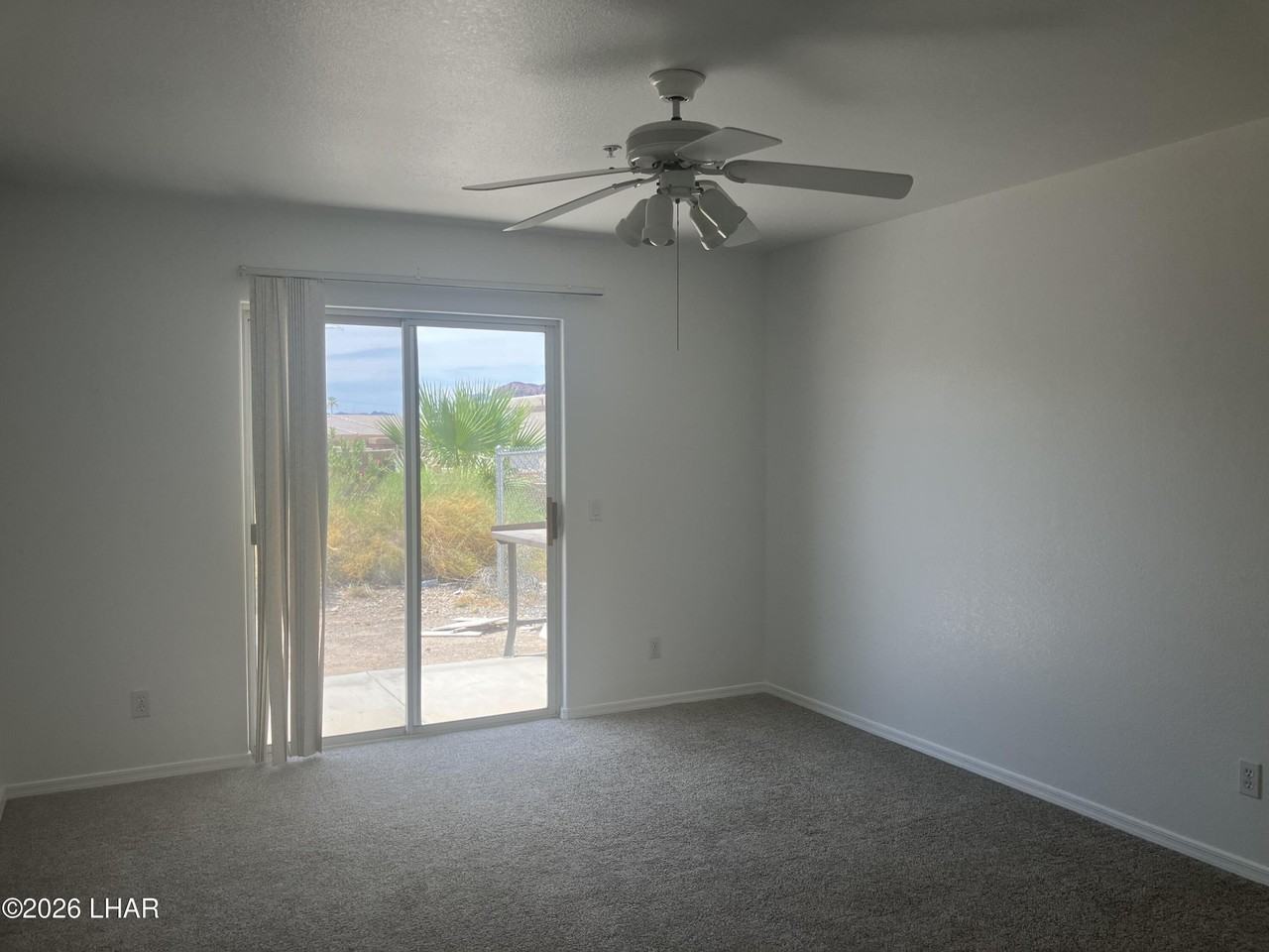 3560 Tomahawk Dr #101 - Photo 5 of 7