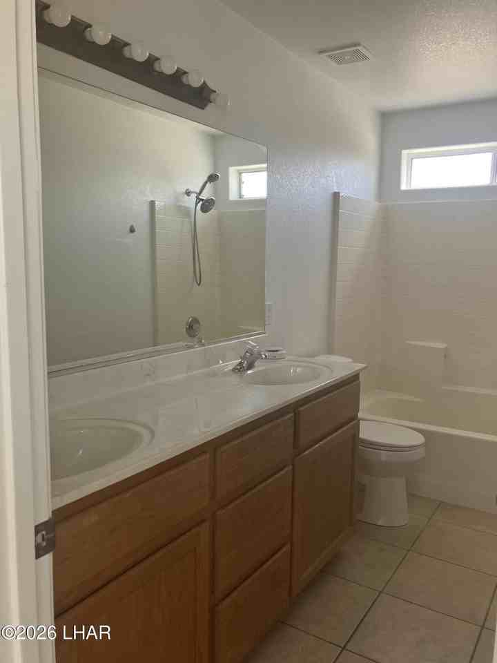 3560 Tomahawk Dr #101 - Photo 7 of 7