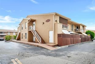 13787 Sw 66th St #254D - Photo 1 of 1
