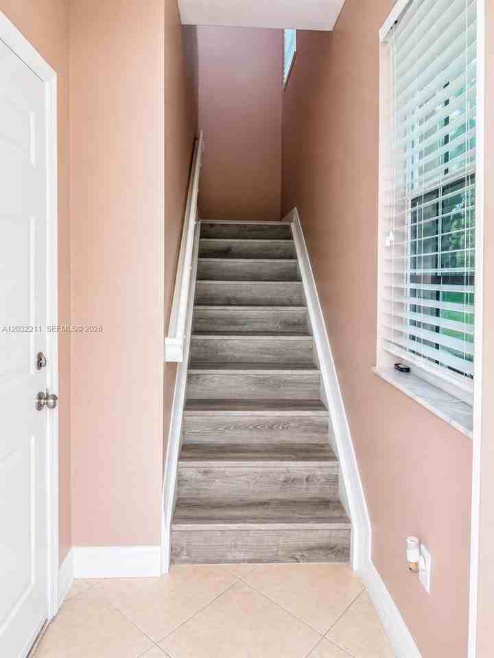 13221 Sw 42nd St #8203 - Photo 4 of 32