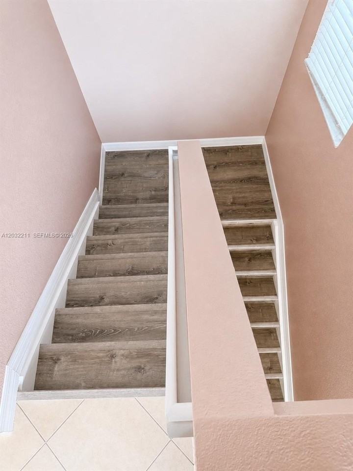 13221 Sw 42nd St #8203 - Photo 5 of 32