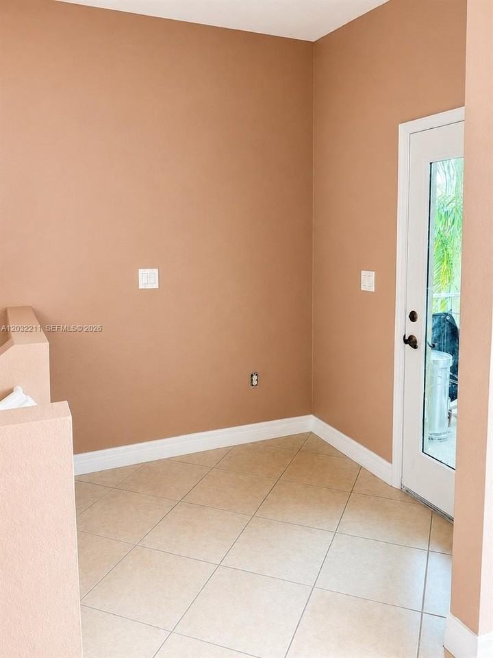 13221 Sw 42nd St #8203 - Photo 6 of 32