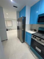 11430 Sw 5th Ter #0 - Photo 1 of 1