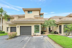 featured image of 16339 Malibu Dr #22
