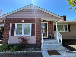 featured image of 869 Gates Ave